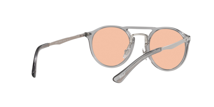 Persol PO3264S 309/4Q  